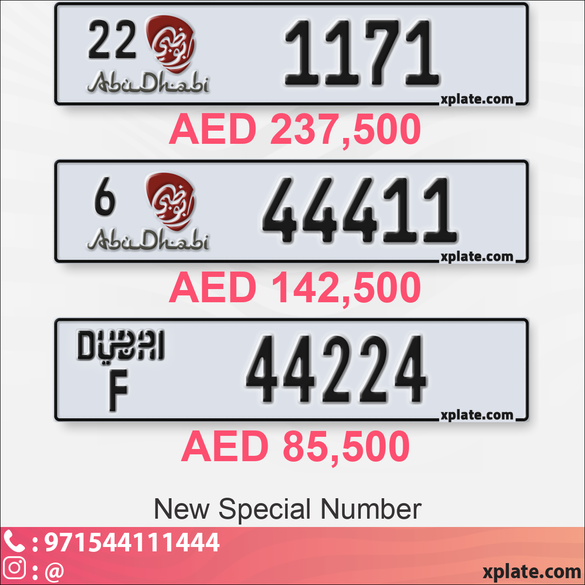 369f08f4-68e8-4381-8c00-8368fdcc9e50