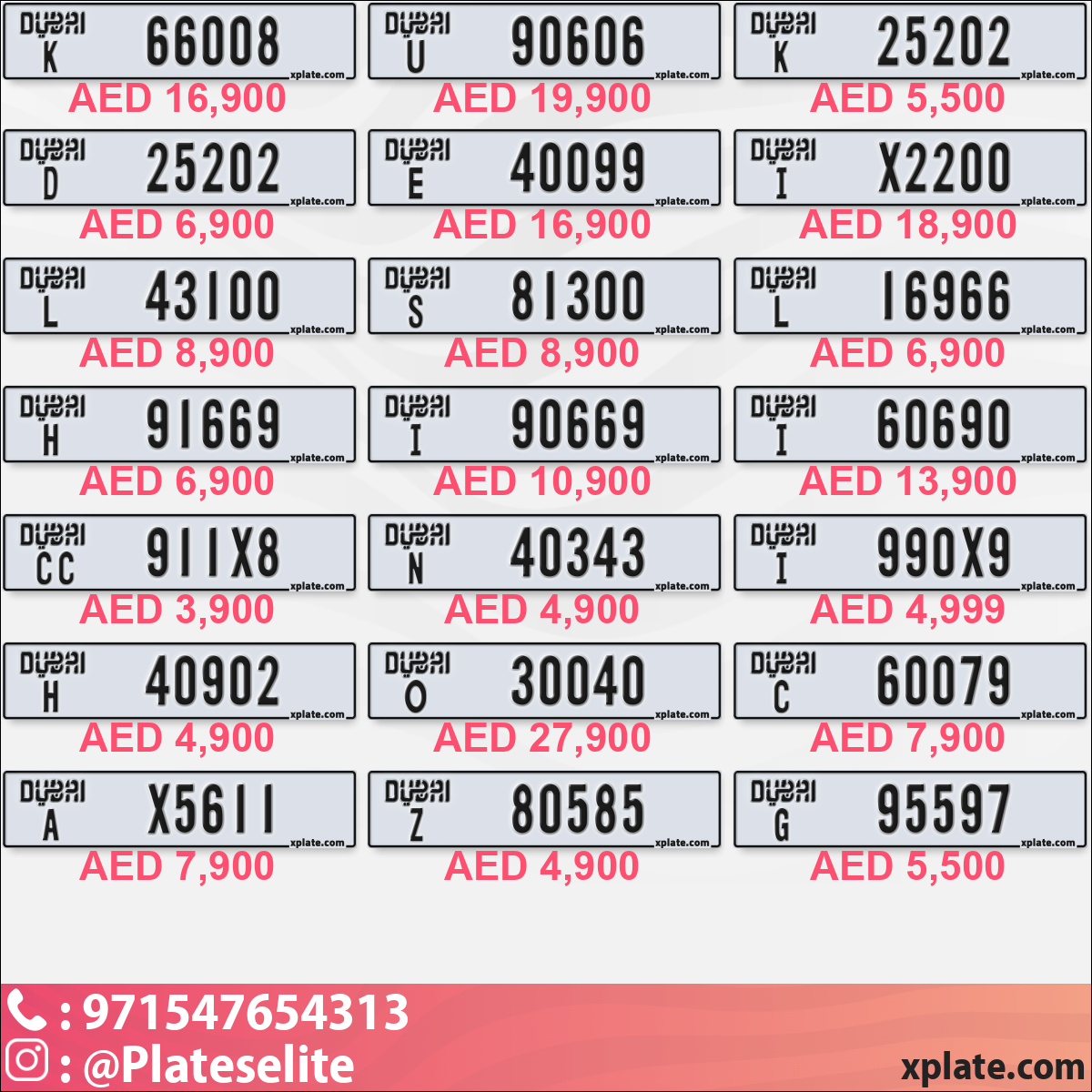 36a25bc6-9da4-45f1-a1de-50968d356cfb