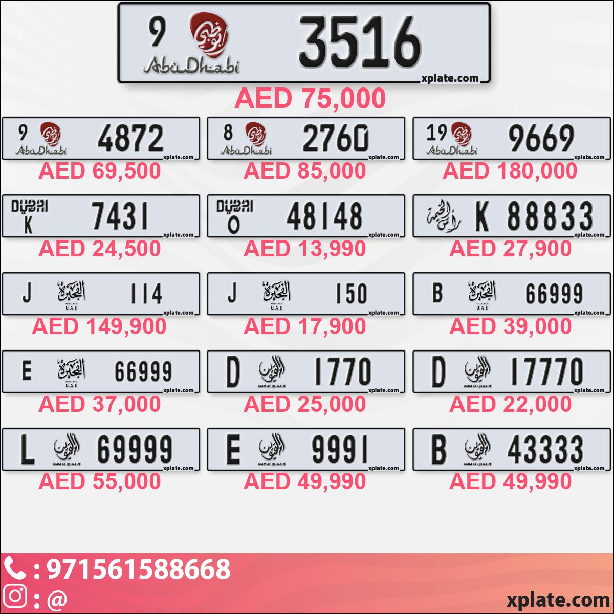 36a4287e-fcf1-4500-9f3e-3a199ba35612