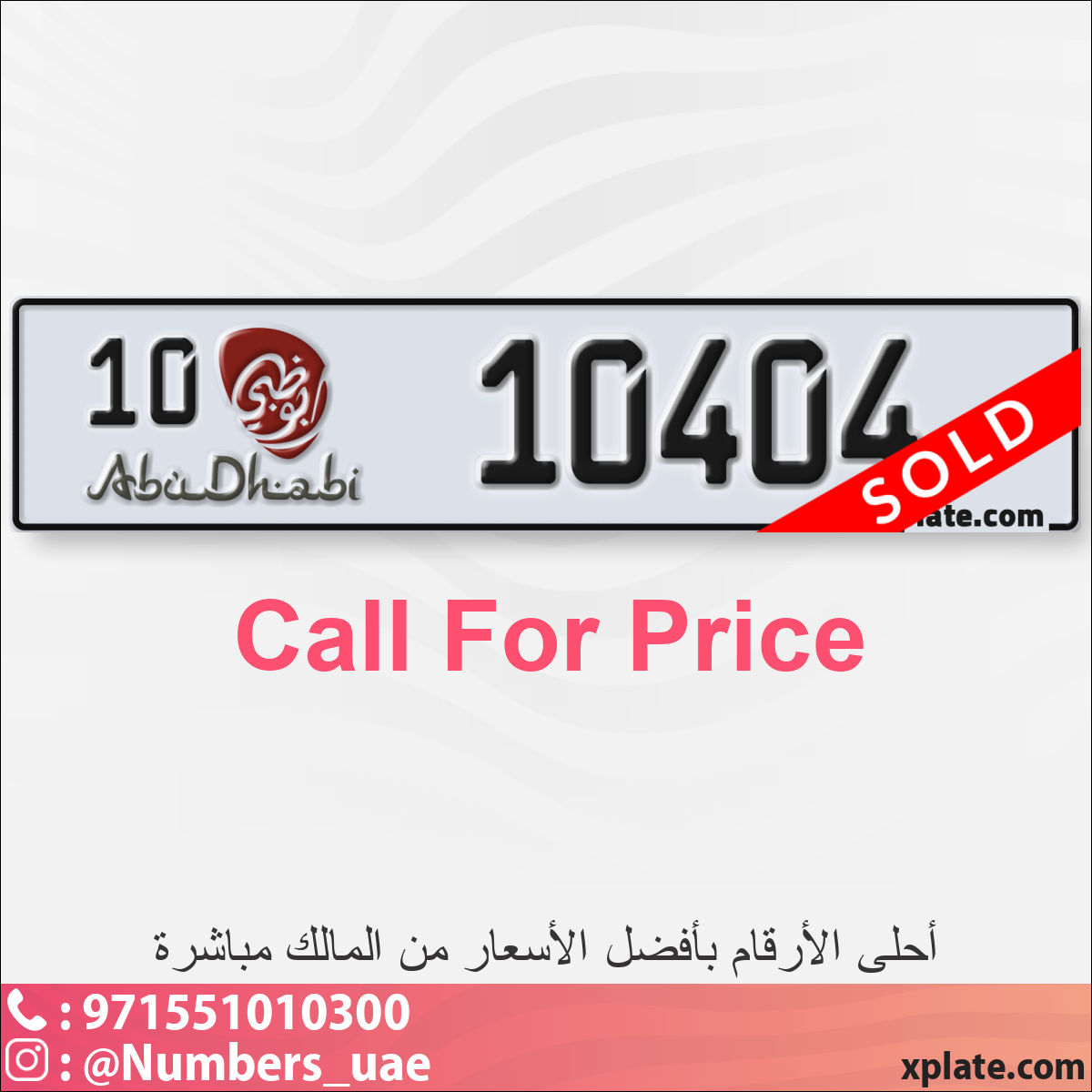 36a91d21-4d9d-42c6-a038-69bdf6f70585