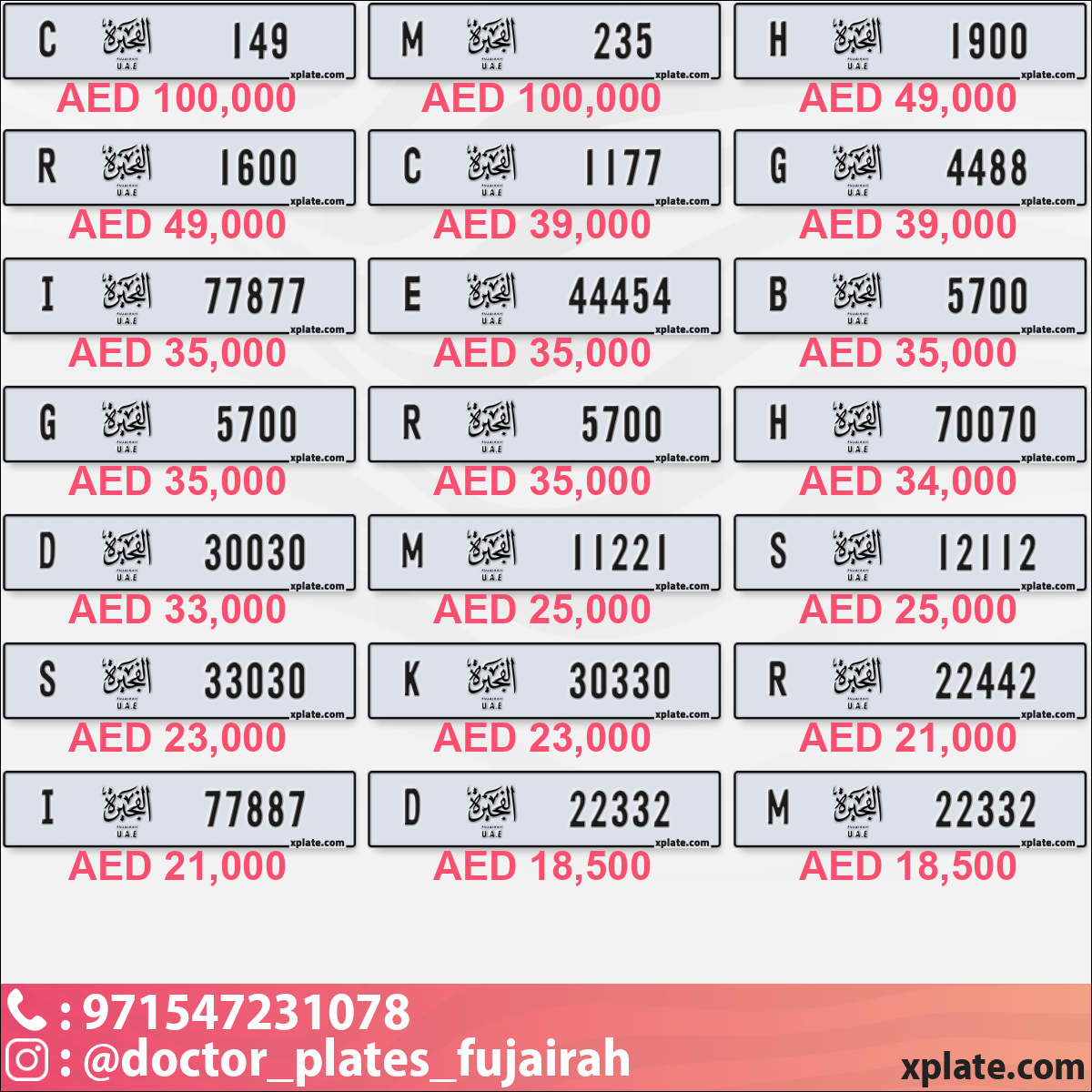 36aa65fd-2a9a-4eca-9534-55b682a8fcbc