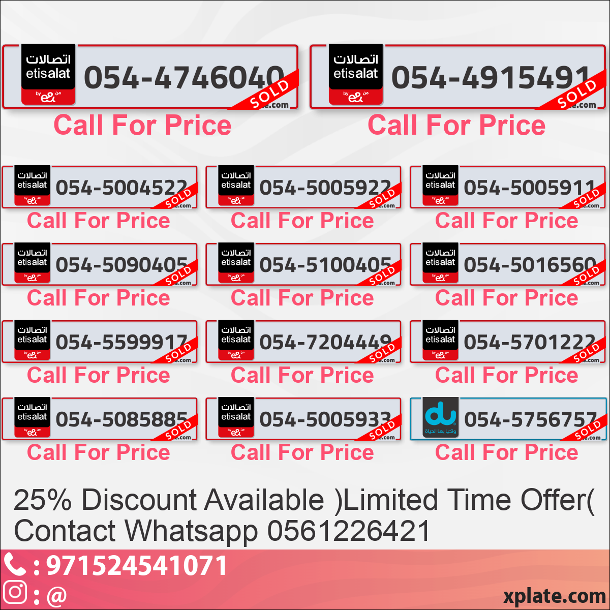 36afae43-f9a6-415d-999a-de2cd169183b