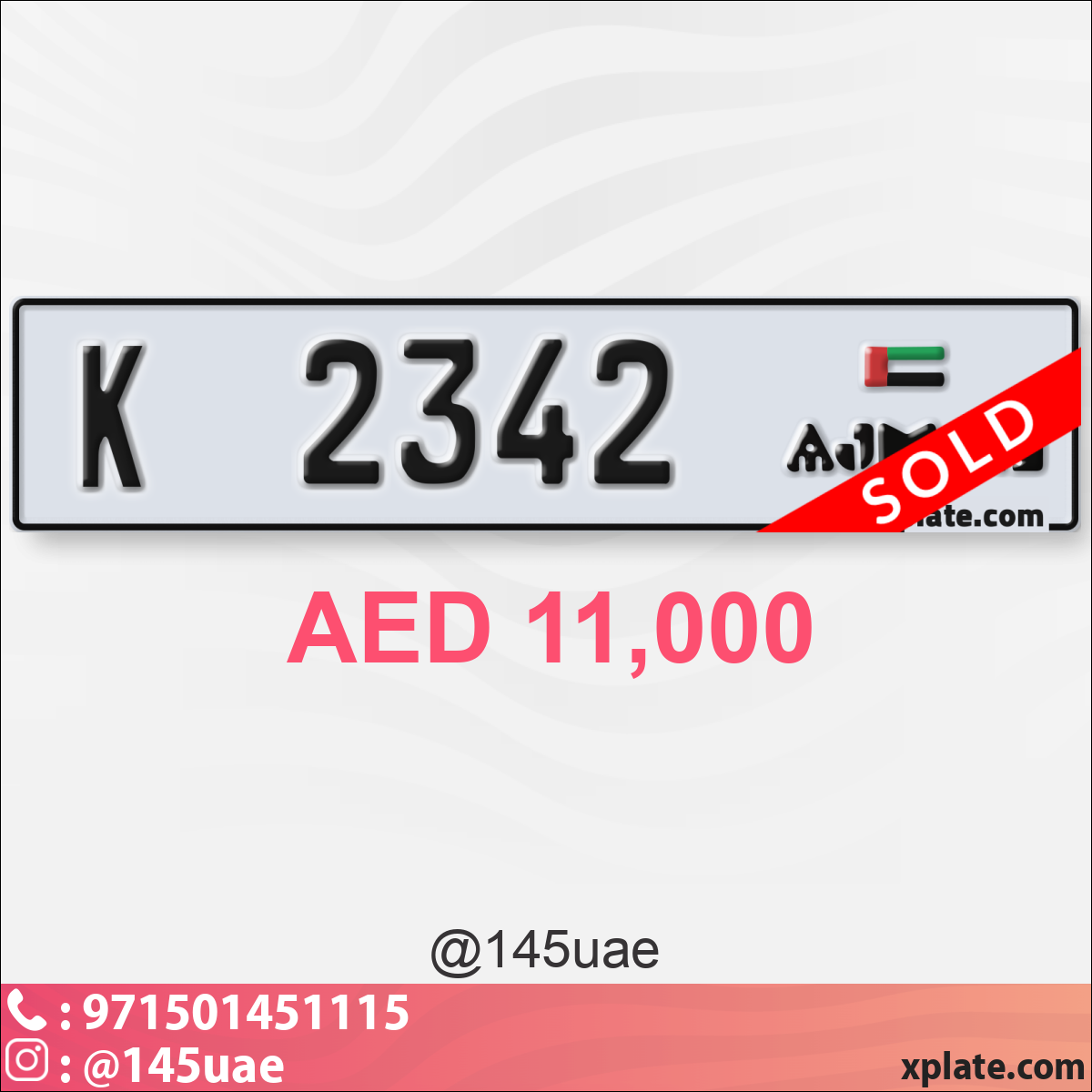 36b2ee05-9ba4-466a-8d09-caebcda5b3d6