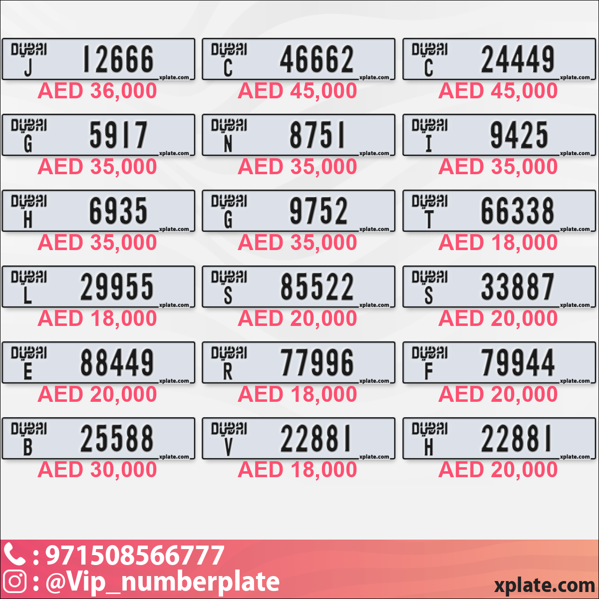 36b4fd55-488d-4f80-93df-b4c8b1f8d610