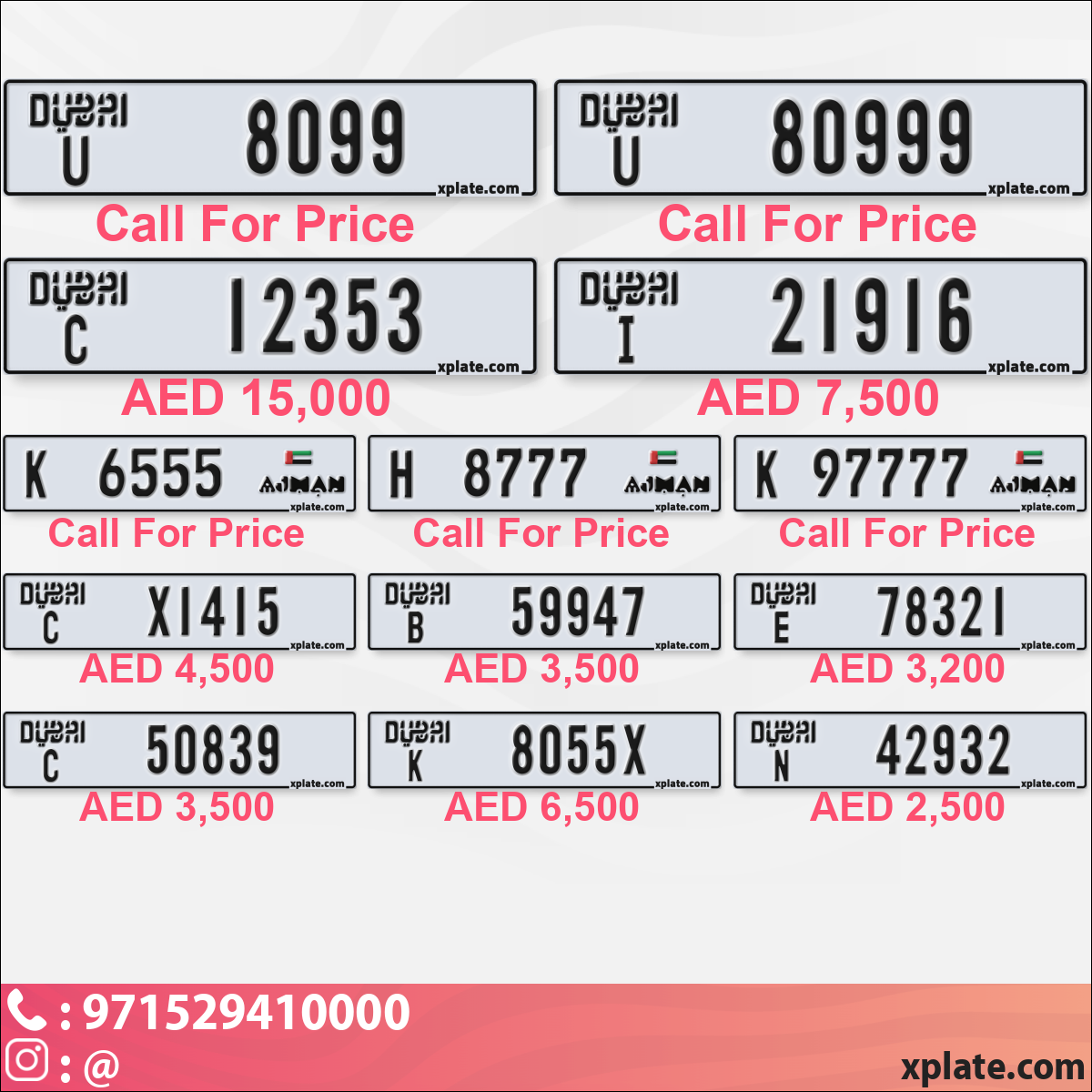 36b7f29a-3cce-4d9d-8273-b5f312537082