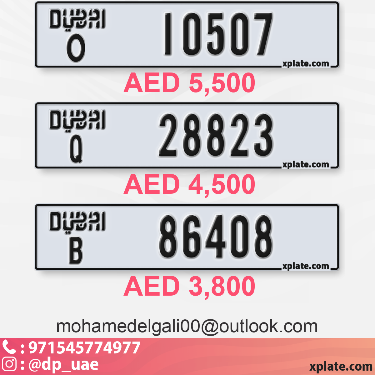36b8d28d-e740-4d11-b884-5a619e5fdca9