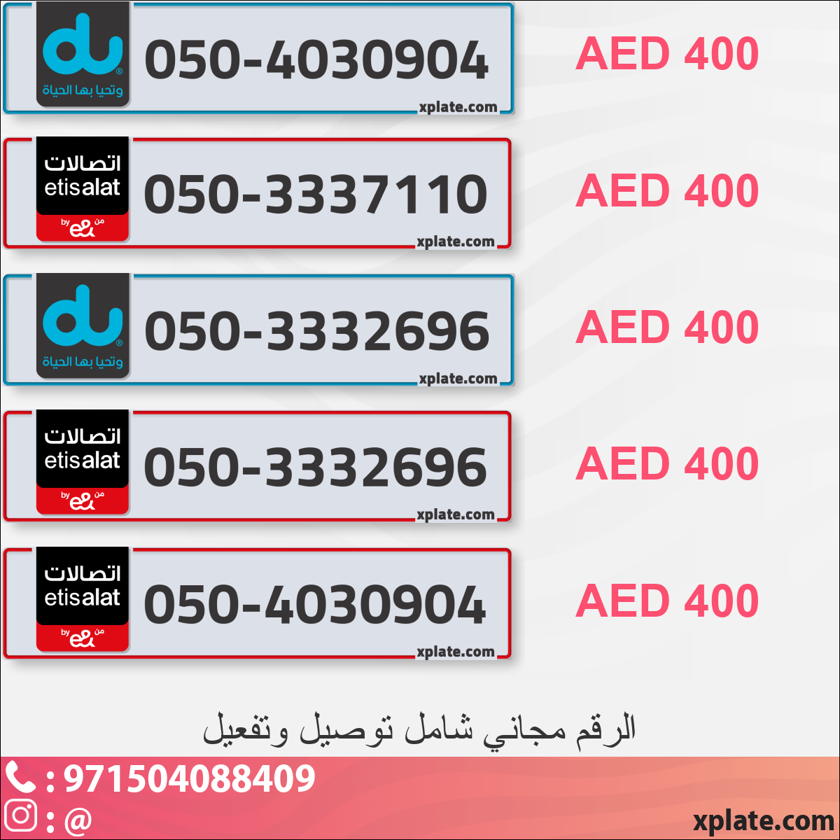 36bb1ae4-8de0-4f9f-b265-cdc2ca4893dc