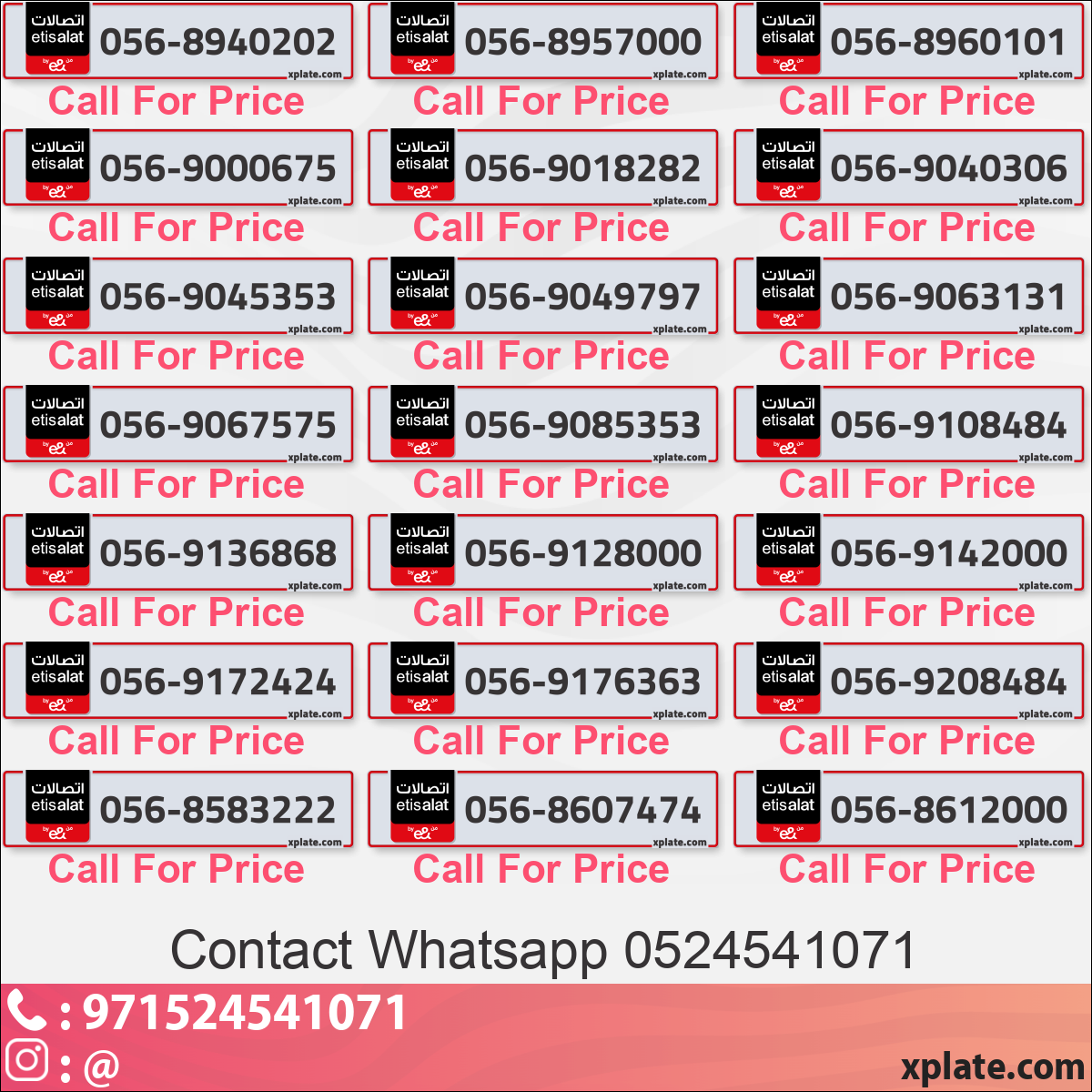 36c03191-2d9a-4dc0-89a0-d4ce6892a437