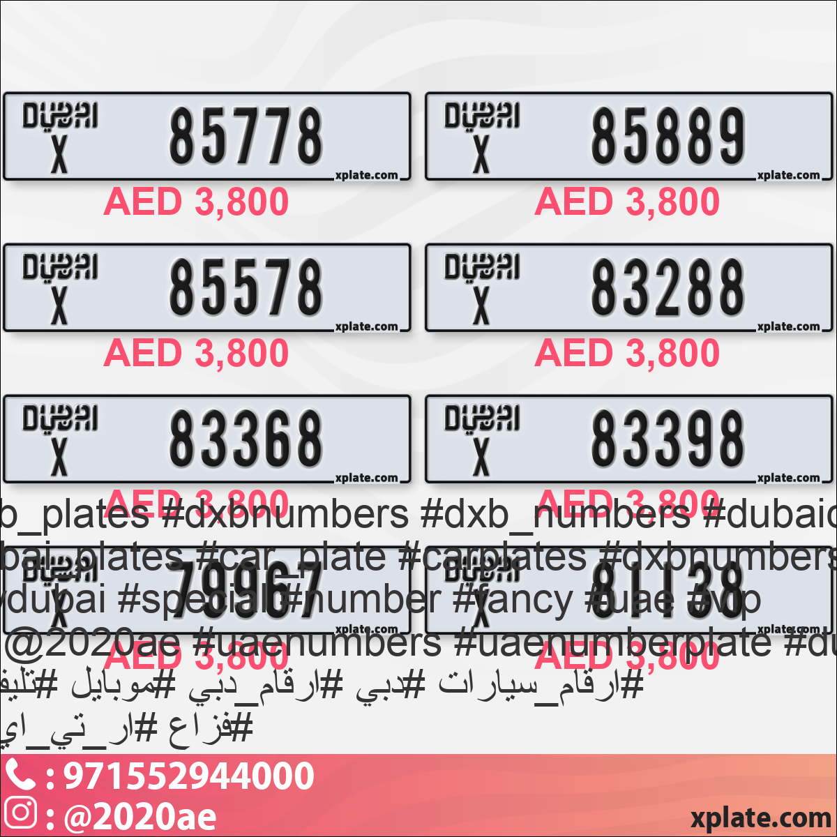 36cb1020-d63c-43f7-826c-07626a2b81af