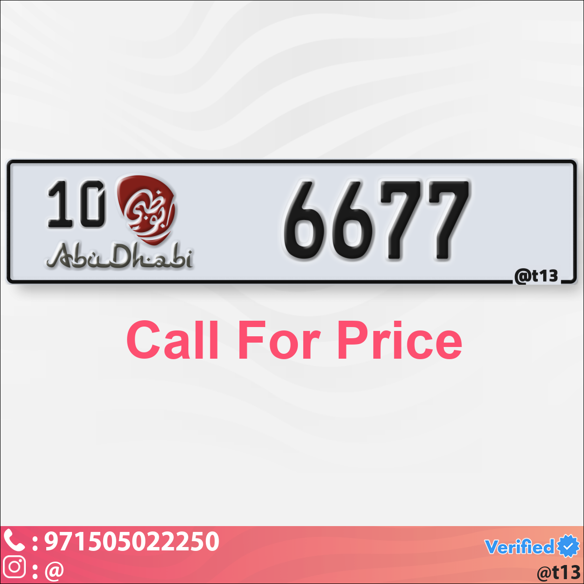 36cb2694-a5ba-4df6-b915-b6d5f13745d5