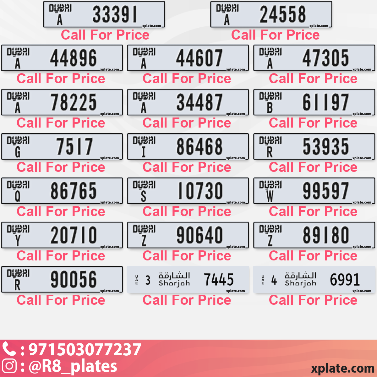 36cf664e-a691-41d8-bfd8-6c37cde7fc43