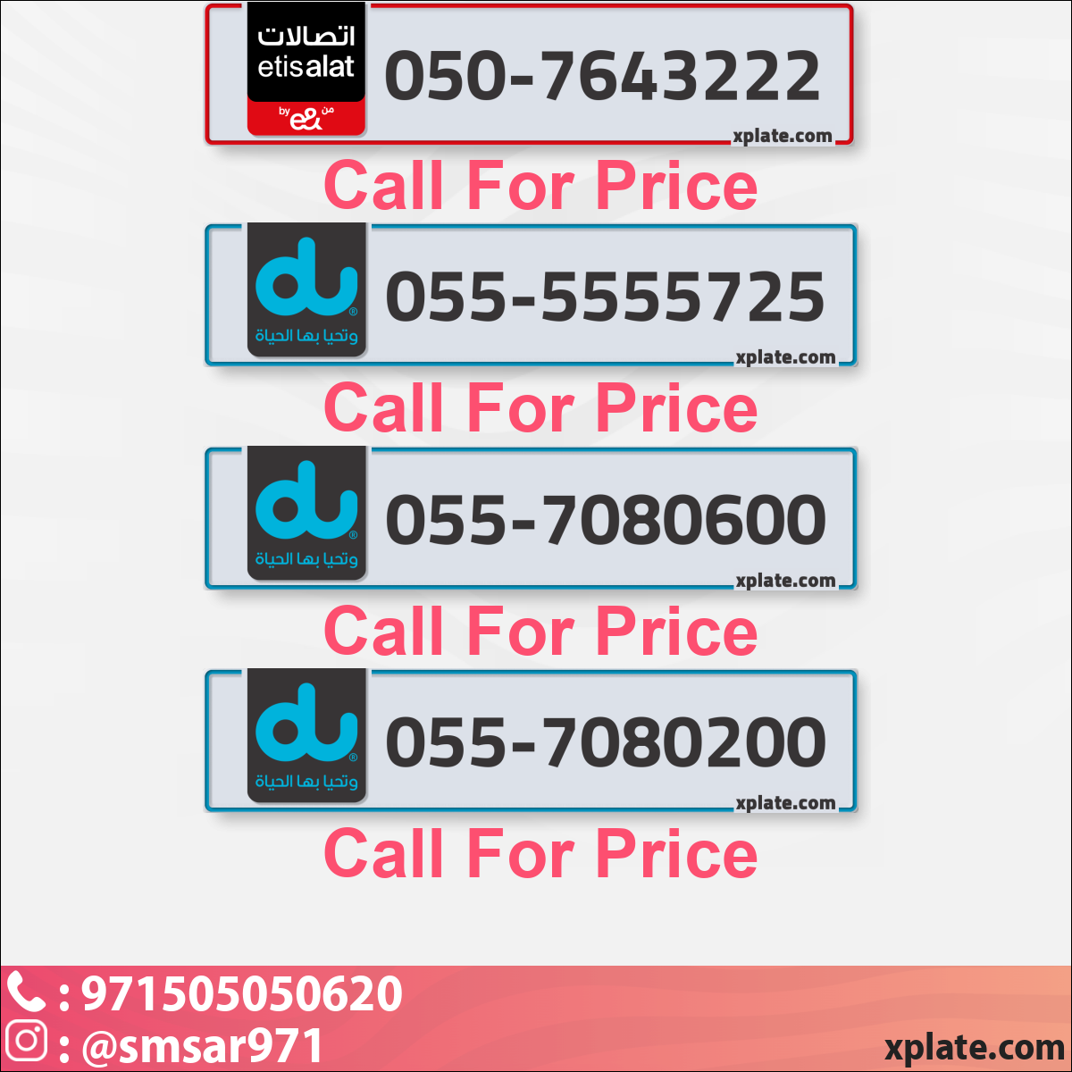 36cfdcff-d98f-4a7b-ac30-60c639d58caa