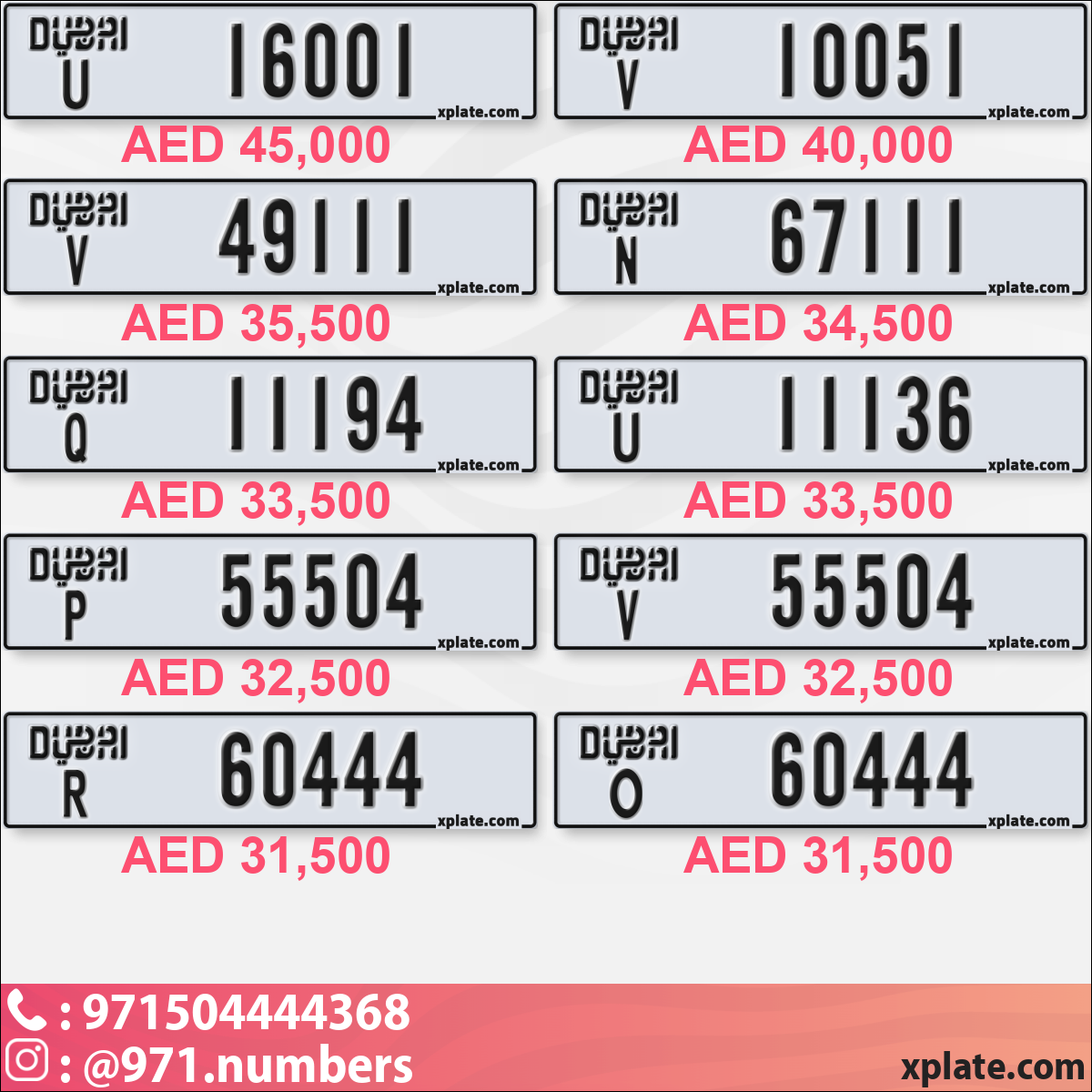 36d06acf-ad05-405b-bad8-51d58c567824