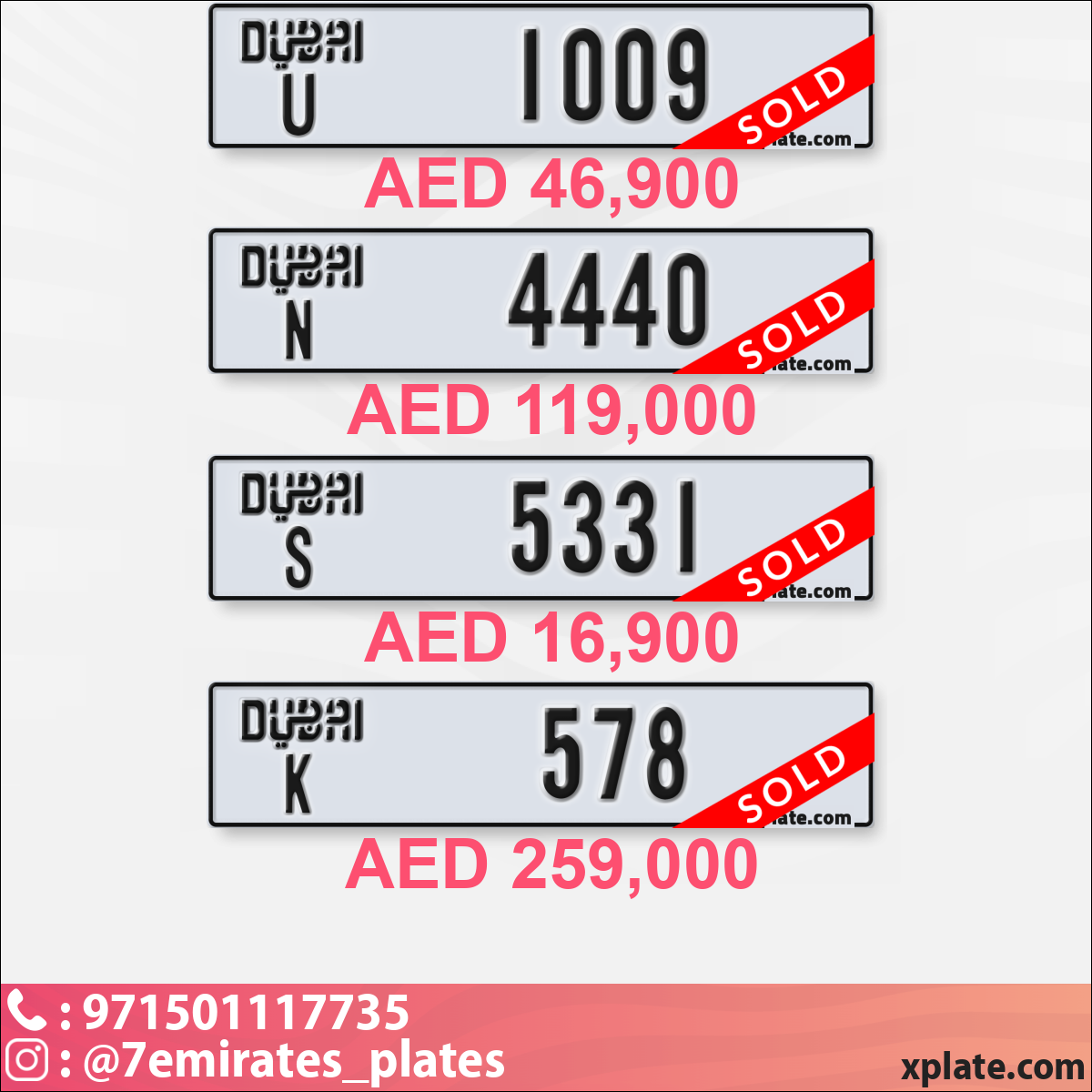 36d0a1ef-3cd5-4875-abe3-fe0f826741f3