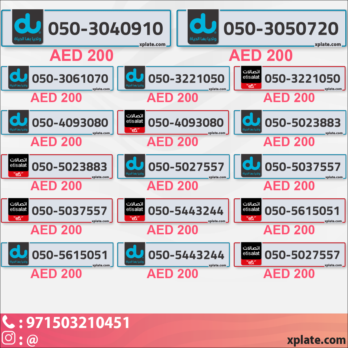 36d6f429-dcda-4190-8eef-4aa678968803