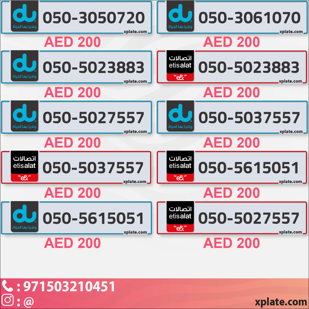 36d6f429-dcda-4190-8eef-4aa678968803