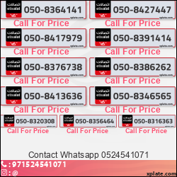 36d95771-24ba-4a5b-b278-b27b9da40dbf