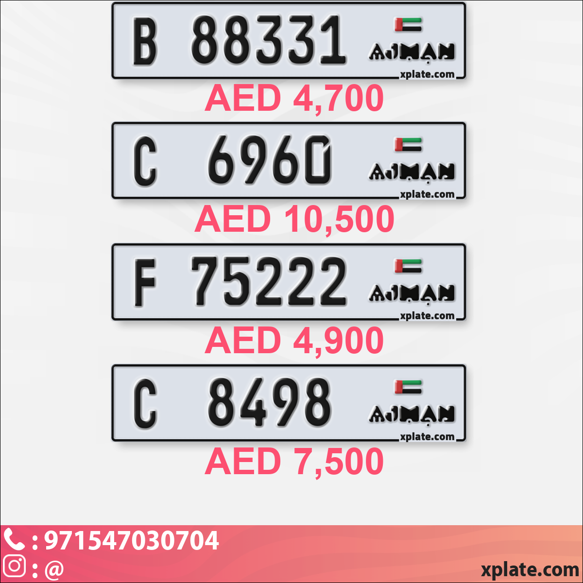 36db9a91-aaec-4646-8984-b6f1ad7031b6