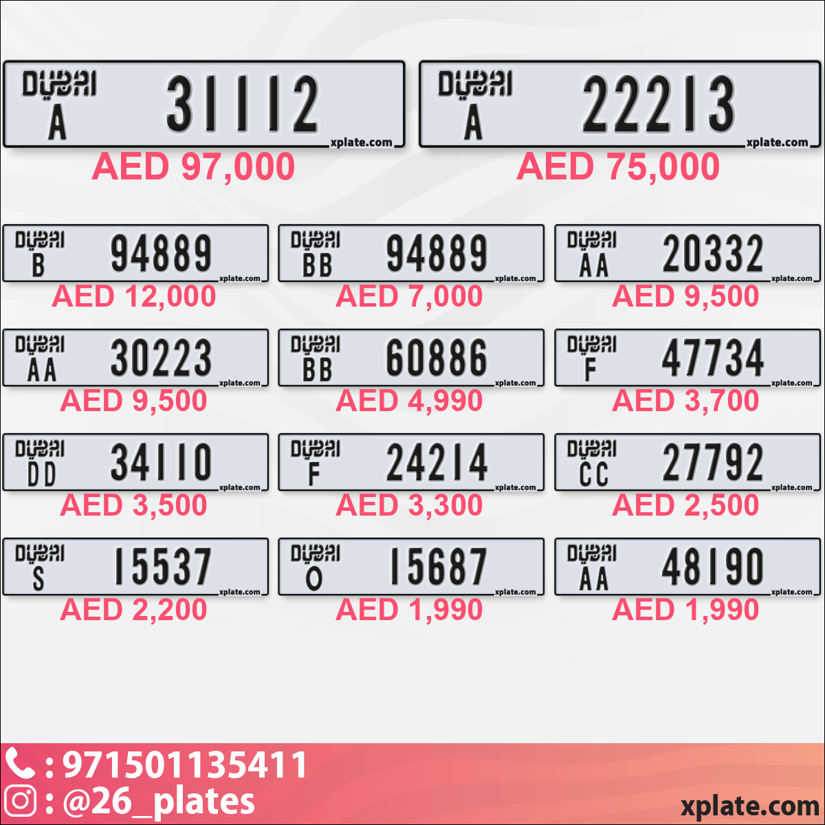 36de0335-948b-43ff-91e2-9a94f002bda2