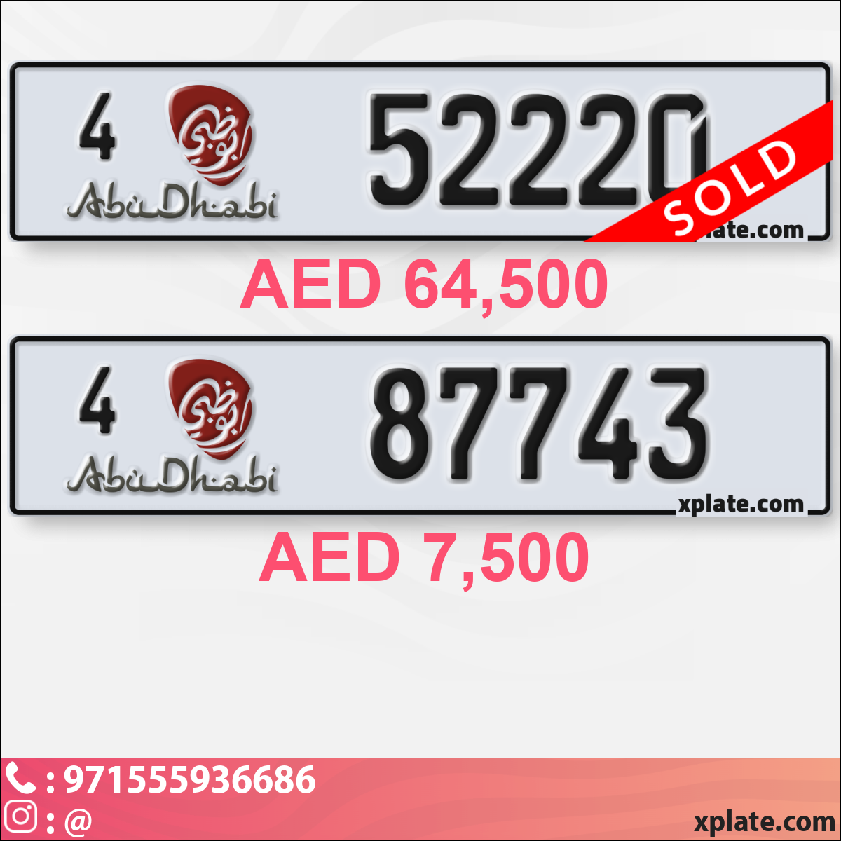 36e1936b-67ff-4902-97e7-8f50b1c466ca