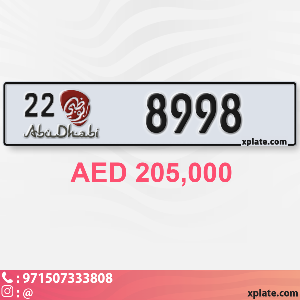 36e34974-9e1e-4311-a1fd-784a3f7d63f2