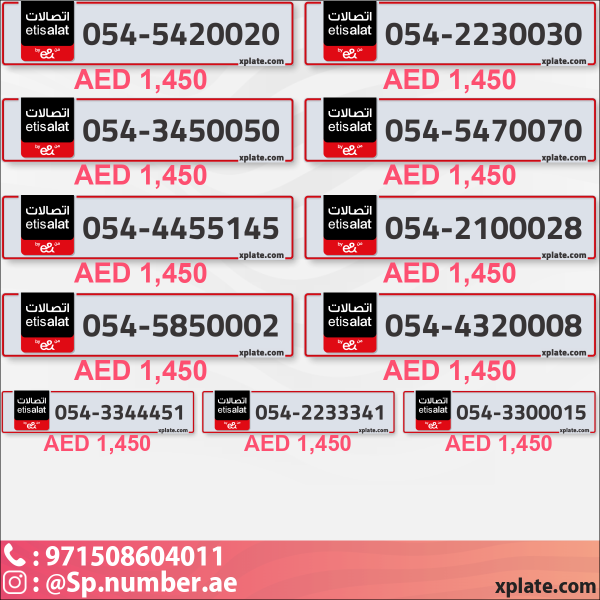 36e87a45-f39f-4817-b706-608a874a3829