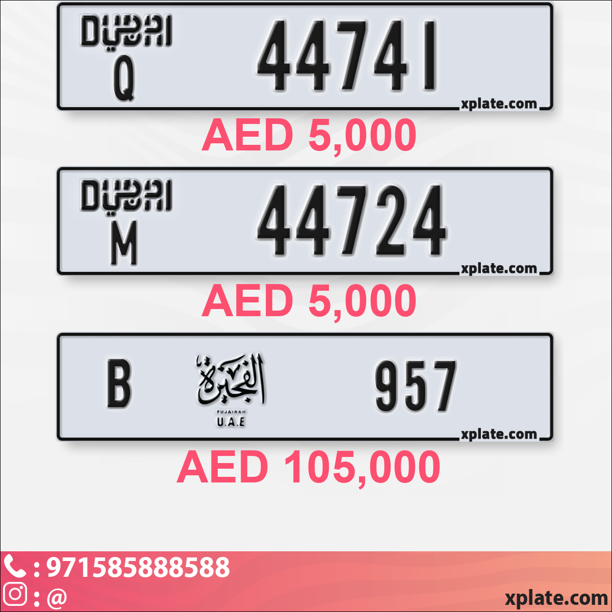 36f4f5a4-8454-446f-8cc3-785e890c0959