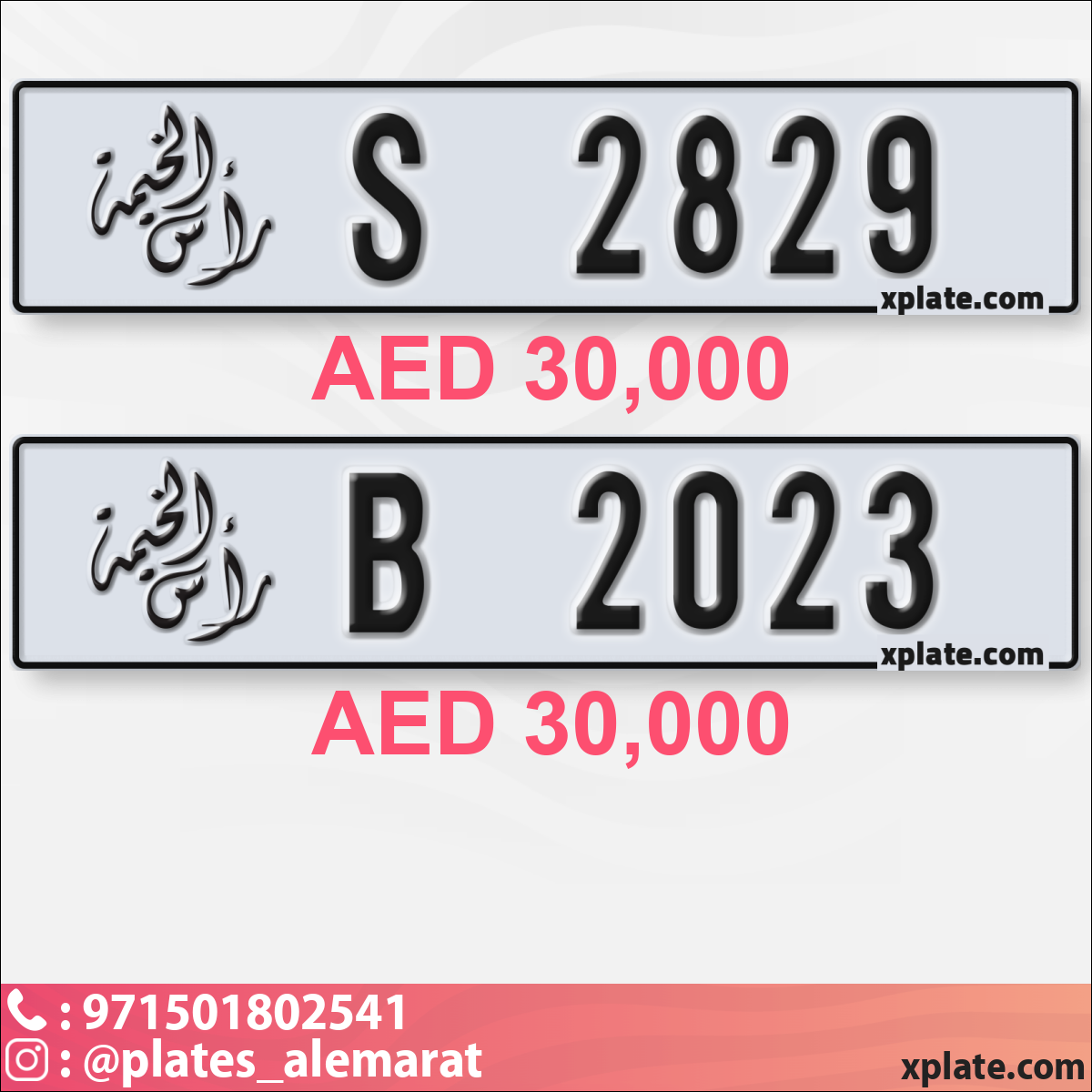 36fb9636-a83b-415d-b640-18896c9d9b7c