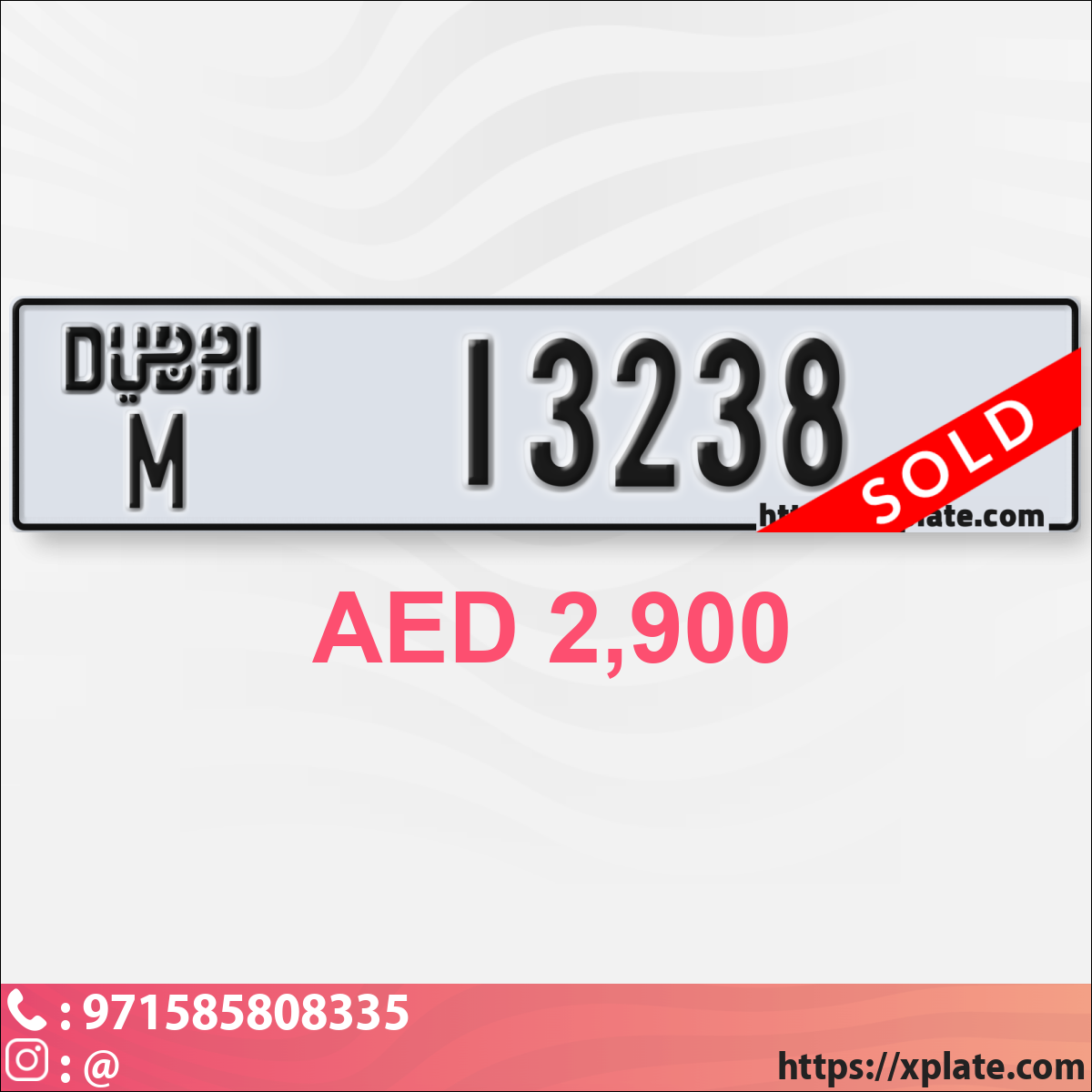 36fdcd91-3ea0-415c-8a91-484f5e6e2531