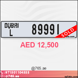 3702b490-156f-4222-a13c-032b13ed936e