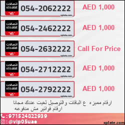 3703fe23-4951-4e6d-8e86-9fd1d1b8fece