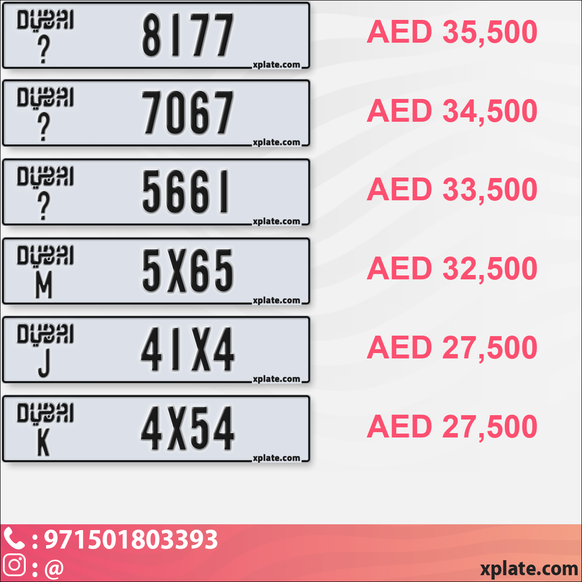 3704ca2f-e7d7-4b84-8bc6-2550f2754a43