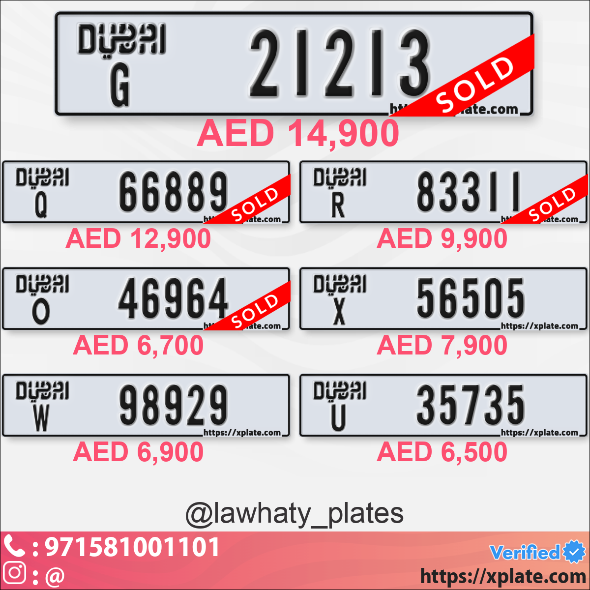 3706e363-4f48-45d0-8c4e-20b494d10ec7