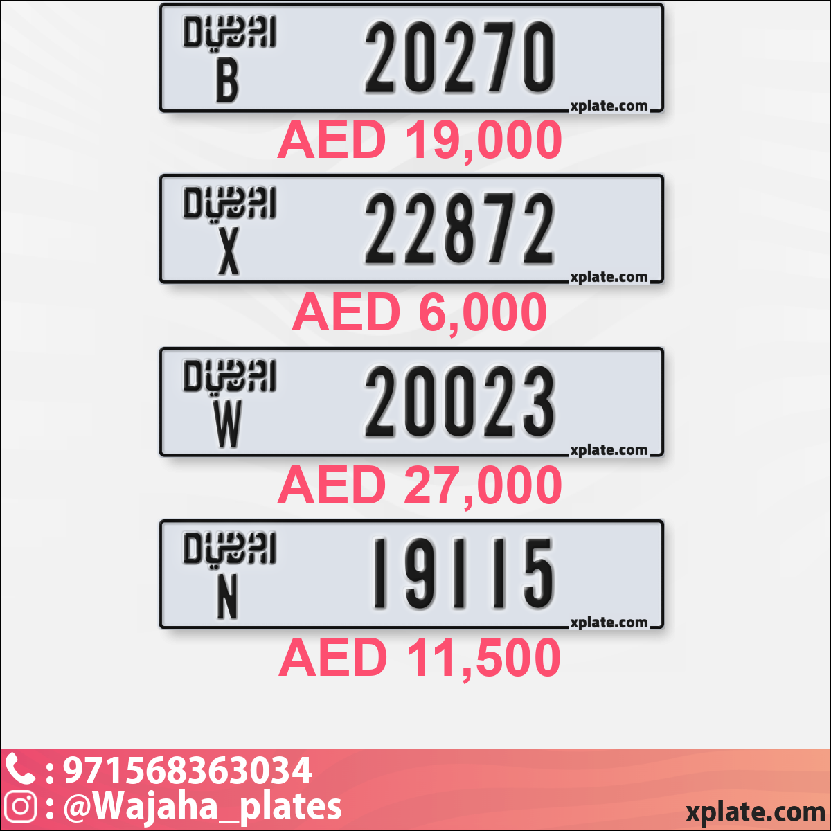 370812df-e4d6-44ea-917e-c615d0c86555