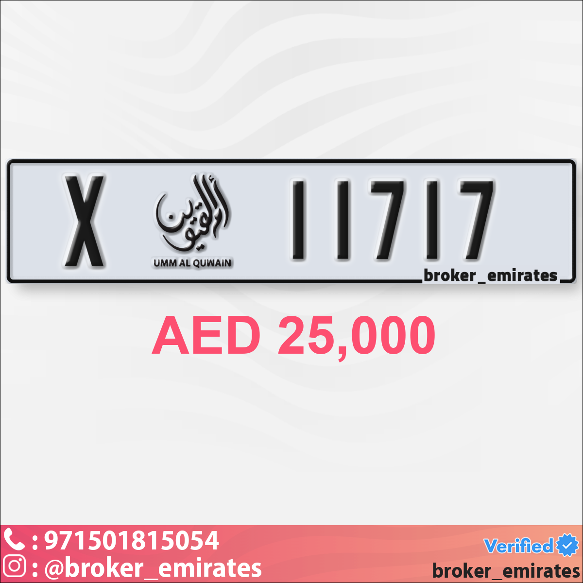 3708fb16-0bc9-4d9c-bae0-319cd76cb93c