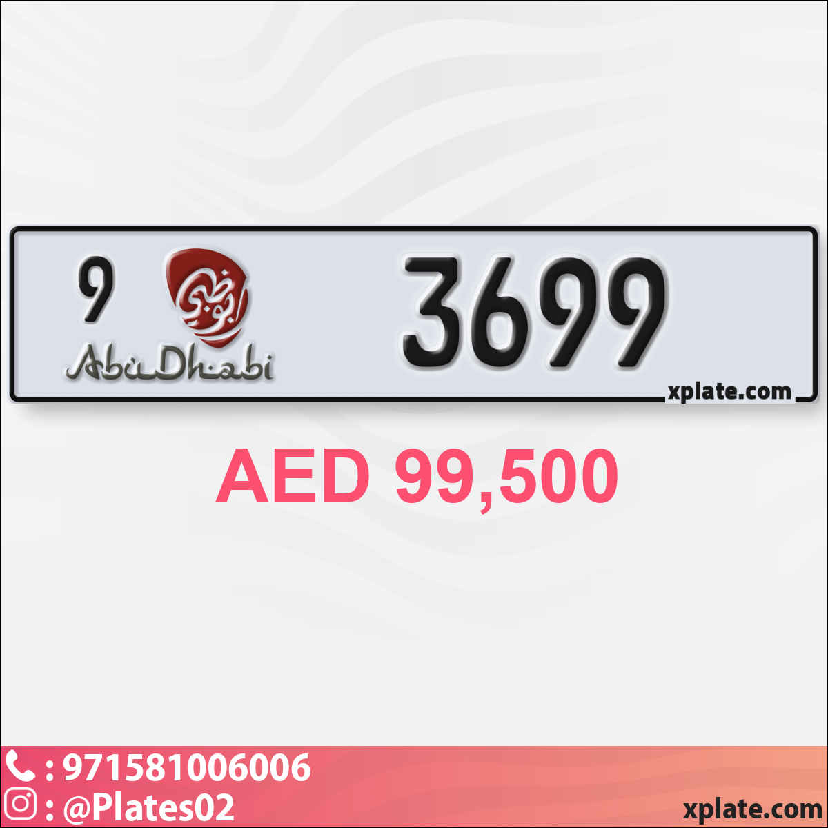37105fa0-c979-4329-9060-34ef1f2af9f0