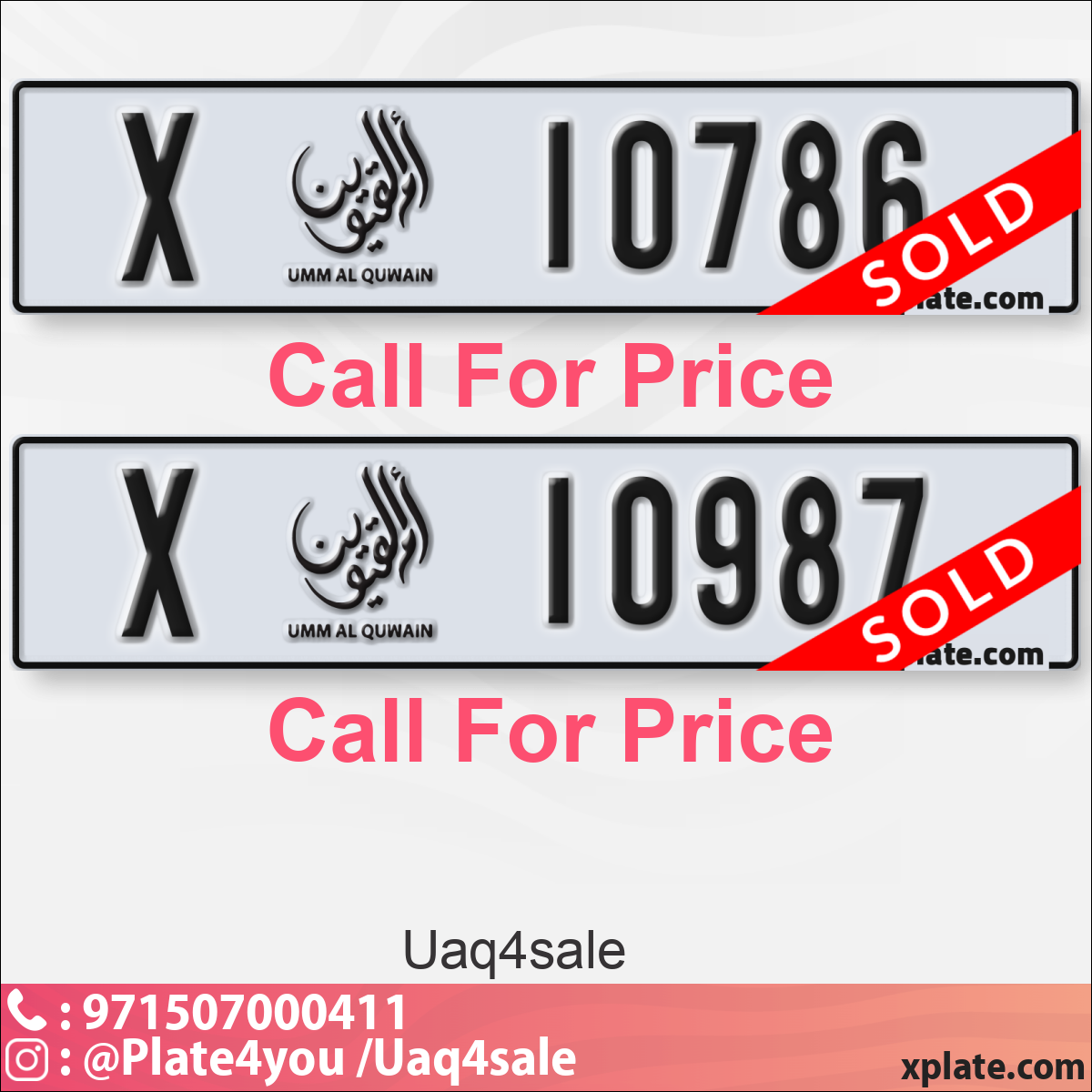 3711ef33-4583-43be-89bb-0c45f783e4e4