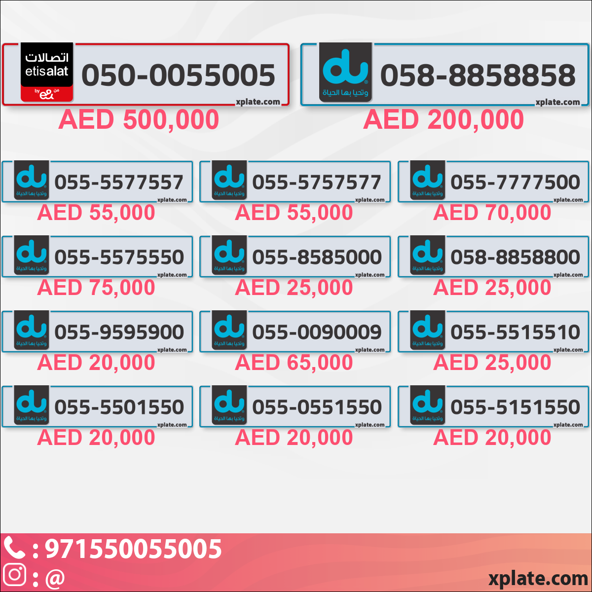 3712bdc1-bb8a-4979-98fd-ffdbc0ebfecc