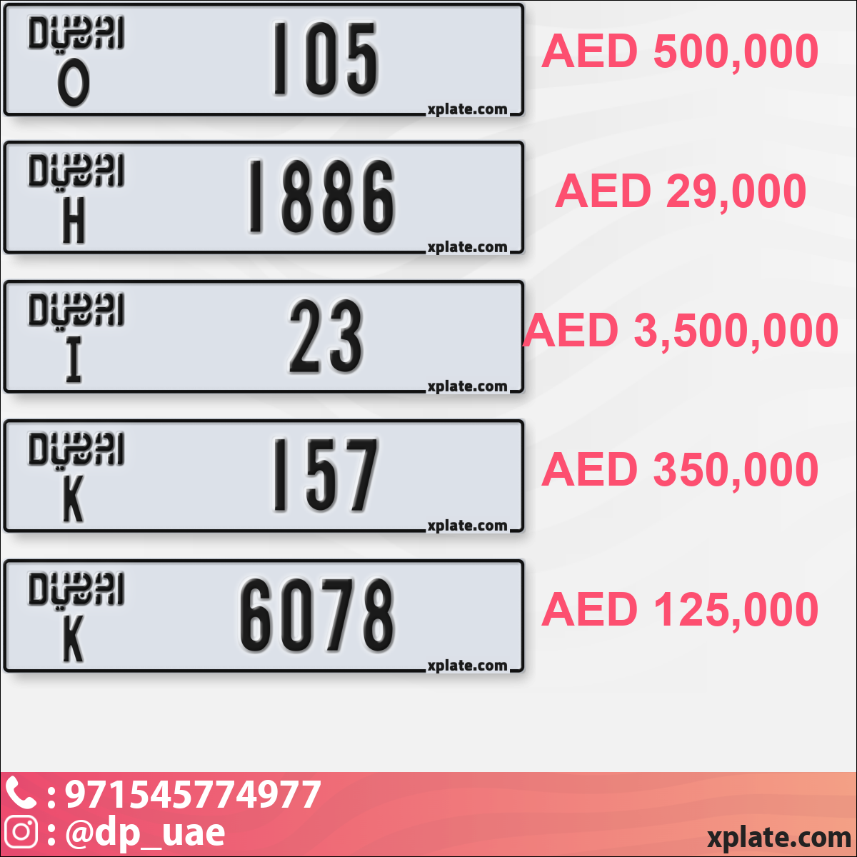 3719b2f3-8118-4991-8df7-10501e03c945