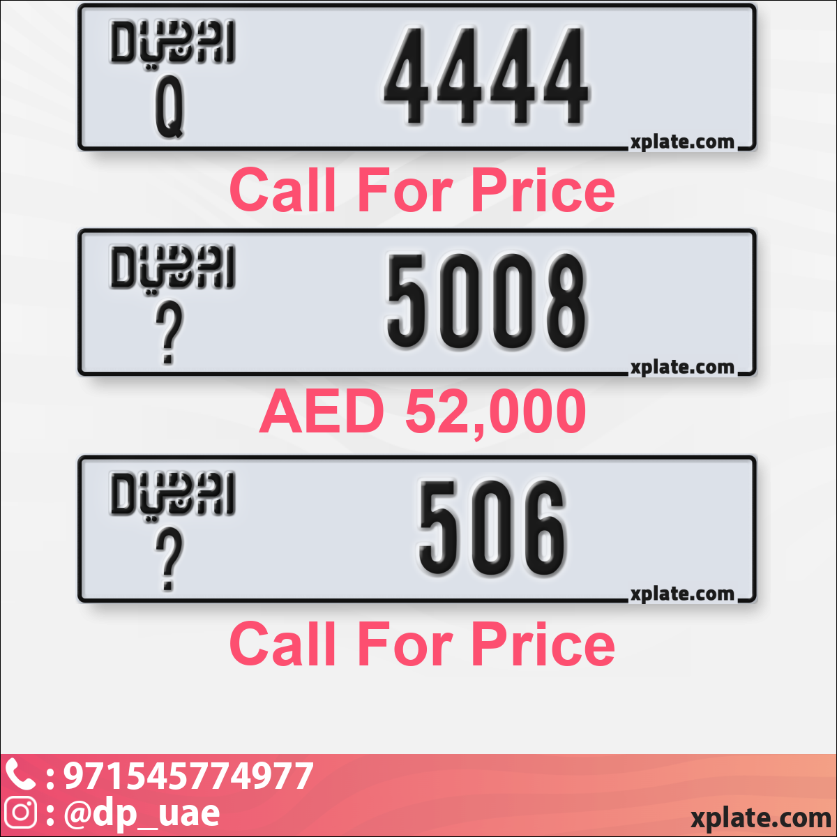 371a8d12-58e4-4c30-a11b-2441f6be6f38