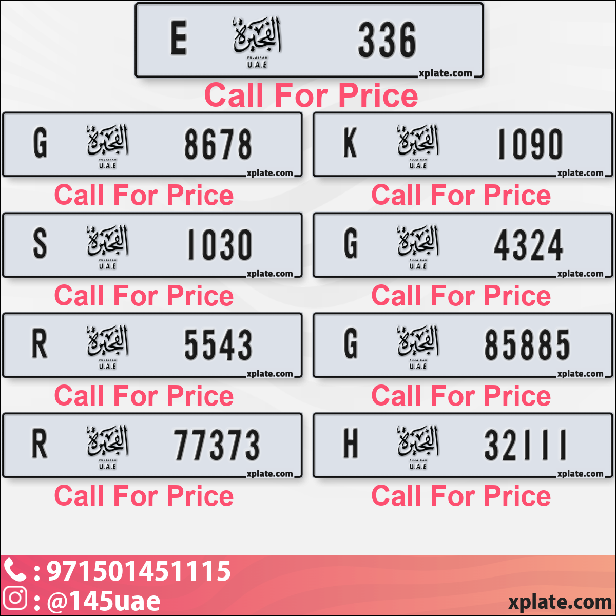 371cce86-448c-45d6-b253-5c20bdfa0bbd