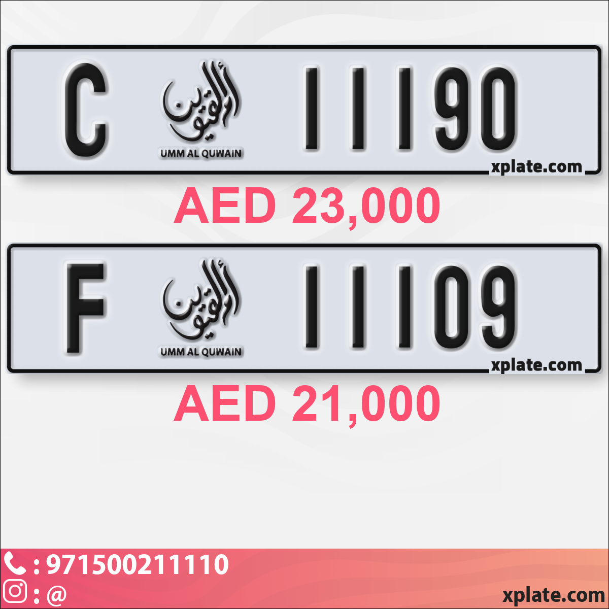 37228363-d64e-4f58-acf7-c7638aea6e96