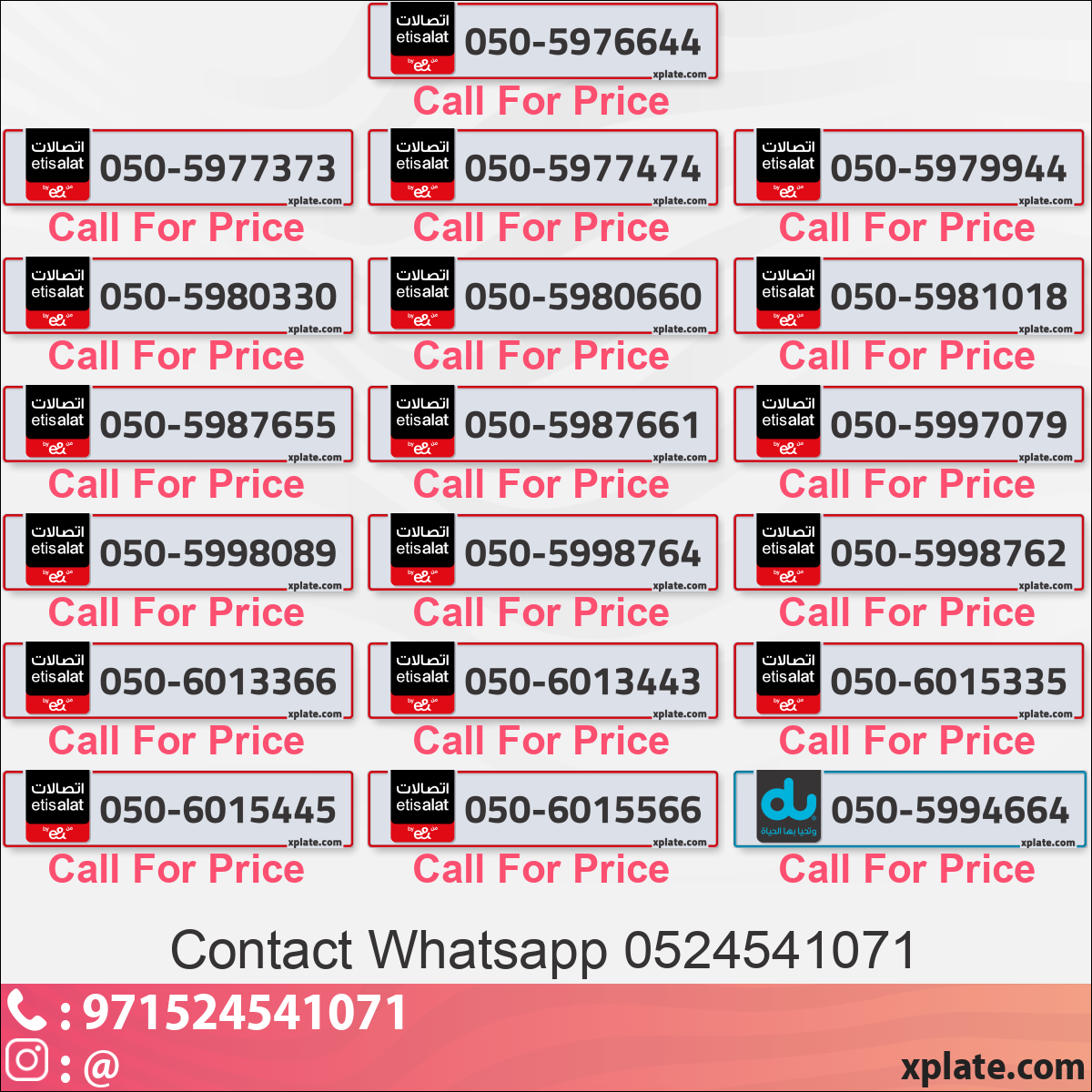 37267774-751d-4476-ba28-9576317a61ce