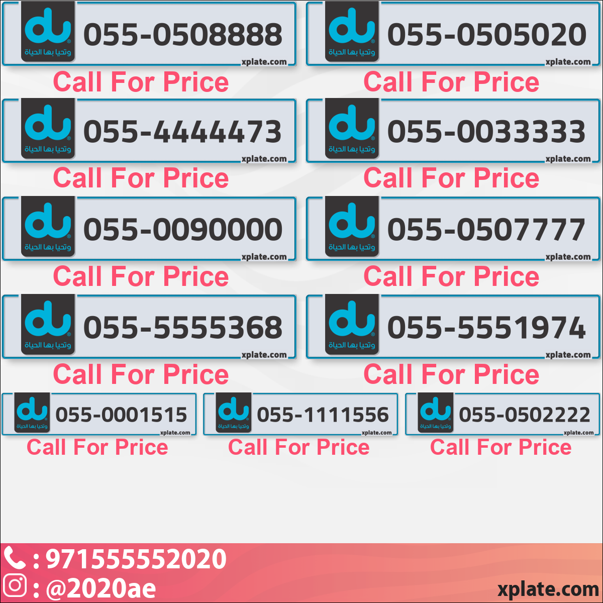 372a93eb-0a9b-4c16-9a79-b4f237b1ec87