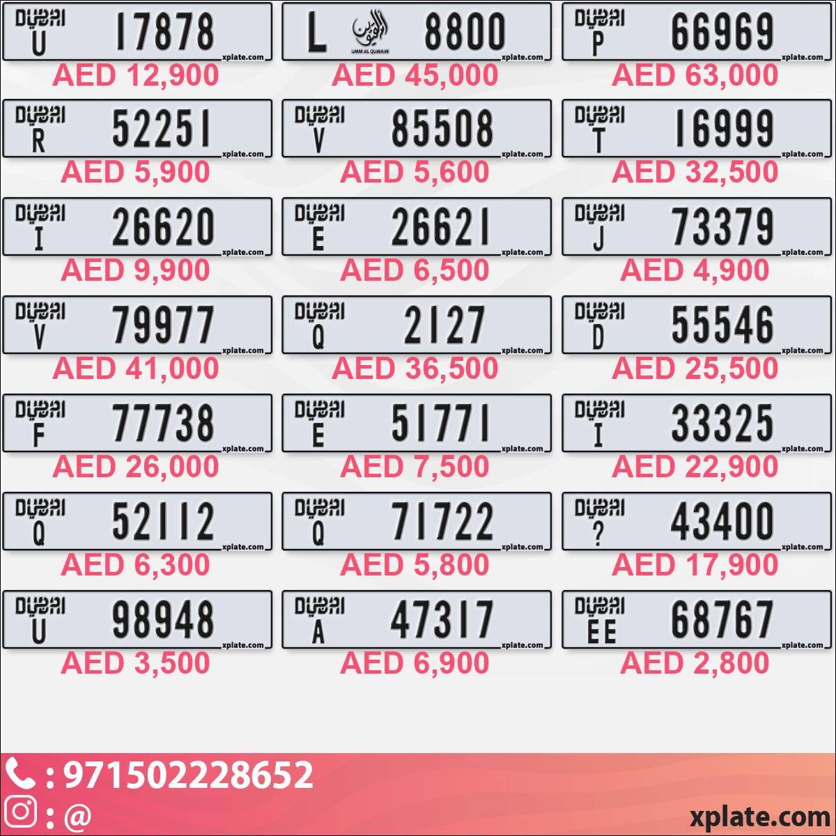 372cab98-1e1a-46bc-8661-8e4bbb13ecbd