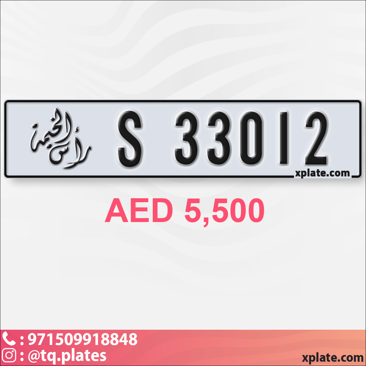 372d29a0-cd4a-4fc4-bd47-0b55d62d803b