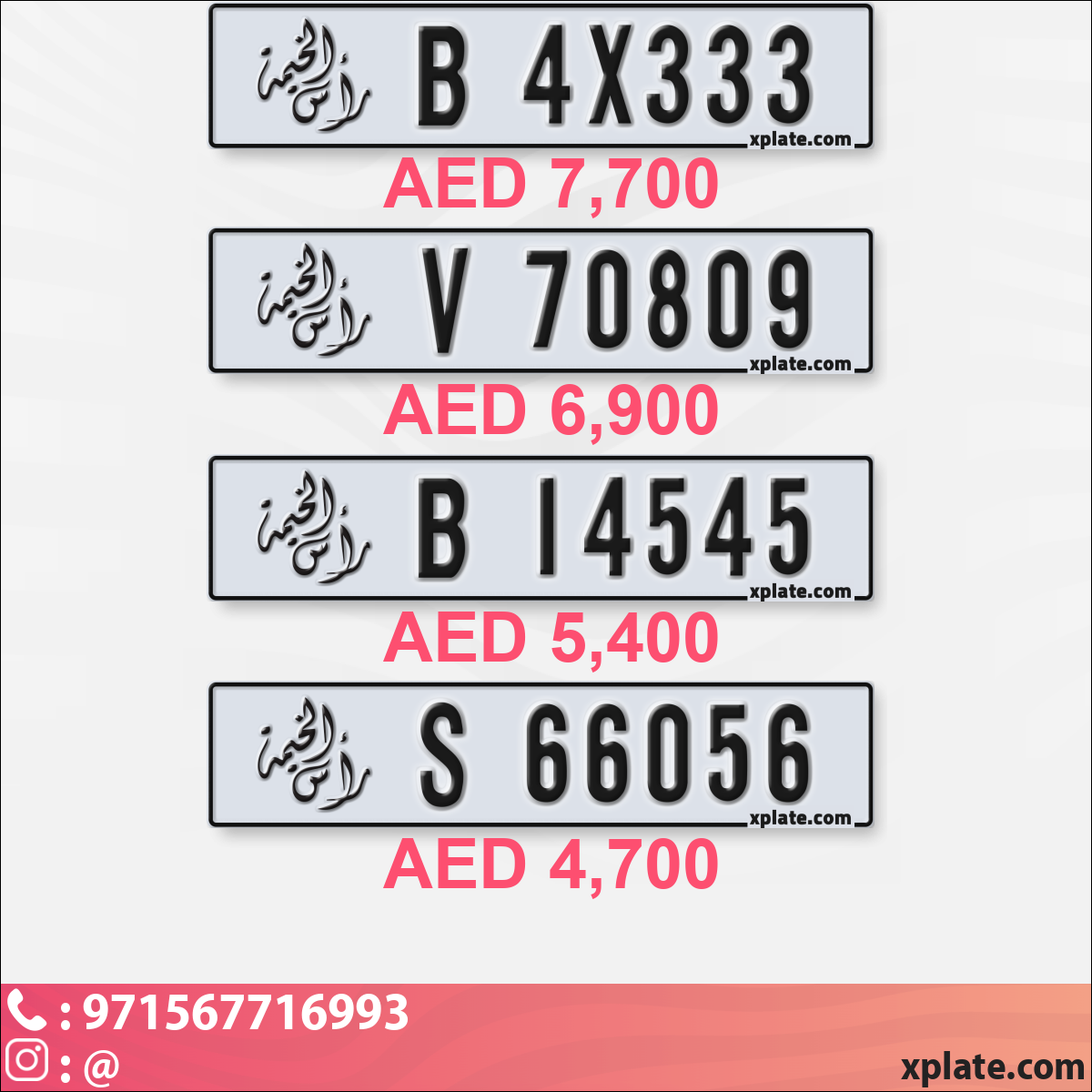 37318df7-08e4-4127-97f0-20a22eca19aa