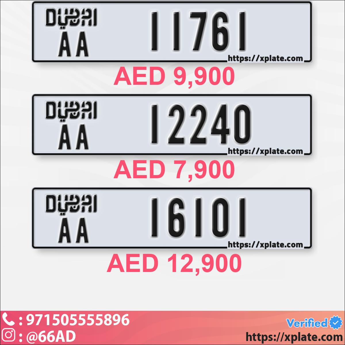 37330038-a633-445e-9e69-d7aa38e6c346