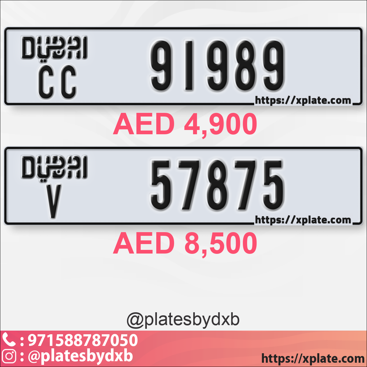 3736e7eb-94d4-42bf-a688-dceac9ef1995