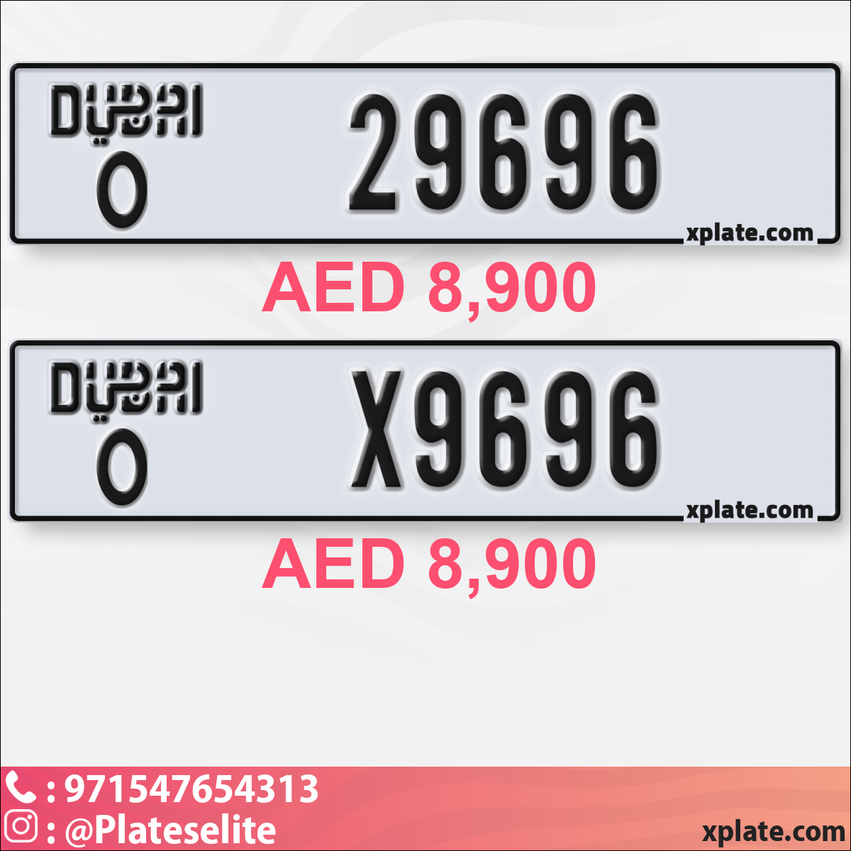 3738693e-aa57-4ecd-a748-ef65442fea2f